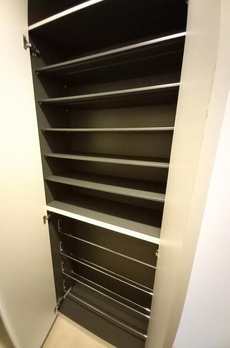 ベルティス武蔵小山 