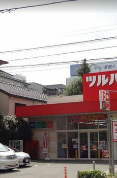 品川シーサイドビュータワー　Ⅱ 