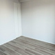 ディームス渋谷本町 
