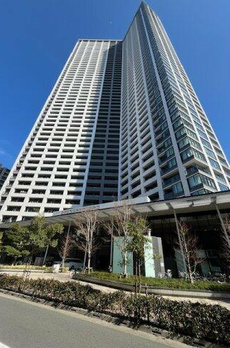 ＫＡＣＨＩＤＯＫＩ　ＴＨＥ　ＴＯＷＥＲ 