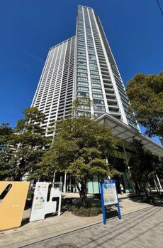 ＫＡＣＨＩＤＯＫＩ　ＴＨＥ　ＴＯＷＥＲ 