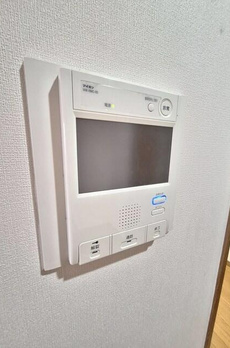 品川シーサイドビュータワー　Ｉ 
