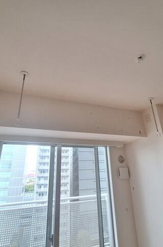 品川シーサイドビュータワー　Ｉ 