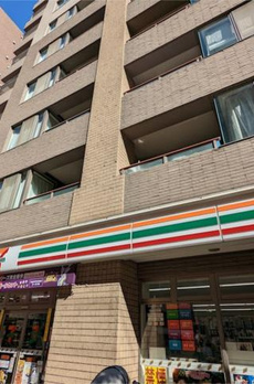 シャルマンミューズ 