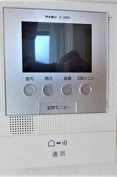 イデア南青山 