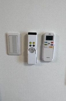 ＣＲＥＡＬ住吉 