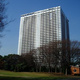 Ｂｒｉｌｌｉａ　Ｍａｒｅ　有明　ＴＯＷＥＲ＆ＧＡＲＤＥＮ 