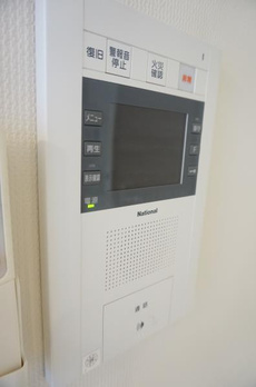 Ｂｒｉｌｌｉａ　Ｍａｒｅ　有明　ＴＯＷＥＲ＆ＧＡＲＤＥＮ 