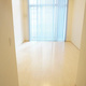 Ｂｒｉｌｌｉａ　Ｍａｒｅ　有明　ＴＯＷＥＲ＆ＧＡＲＤＥＮ 