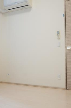 Ｂｒｉｌｌｉａ　Ｍａｒｅ　有明　ＴＯＷＥＲ＆ＧＡＲＤＥＮ 