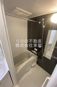 タスキｓｍａｒｔ不動前Ⅱ 