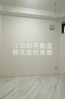 タスキｓｍａｒｔ不動前Ⅱ 