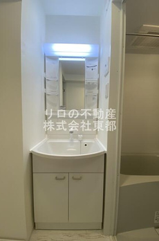 タスキｓｍａｒｔ不動前Ⅱ 