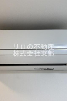 タスキｓｍａｒｔ不動前Ⅱ 