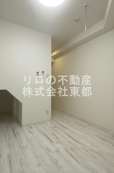 タスキｓｍａｒｔ不動前Ⅱ 