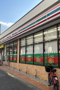 タスキｓｍａｒｔ不動前Ⅱ 