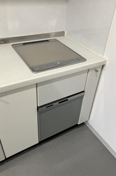 稲荷町タワー 