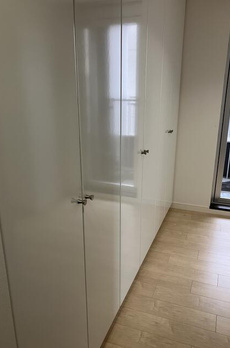 稲荷町タワー 