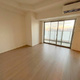 ザ・パークハウス大井町ウエストコート 