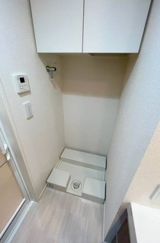 ザ・パークハウス大井町ウエストコート 