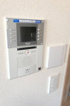 ザ・パークハウス大井町ウエストコート 