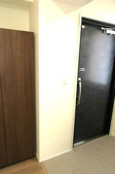パールマンション 