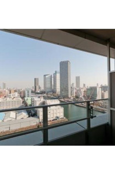 ＴＨＥ　ＴＯＫＹＯ　ＴＯＷＥＲＳ　シータワー 