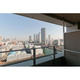 ＴＨＥ　ＴＯＫＹＯ　ＴＯＷＥＲＳ　シータワー 