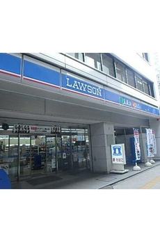 プロシード西新宿 