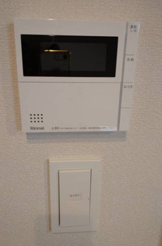 Ｆｅｌｉｃｅ（ペット共生） 
