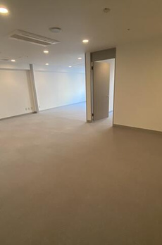サニーポート芝 
