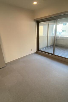 サニーポート芝 