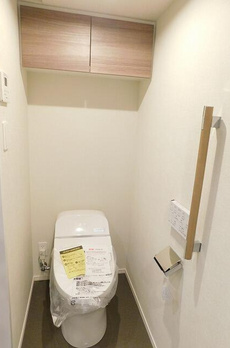 アトラス秋葉原アロマコート 