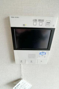 アトラス秋葉原ＣＡＬＭＯＤＥ 