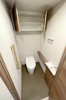 アトラス秋葉原ＣＡＬＭＯＤＥ 
