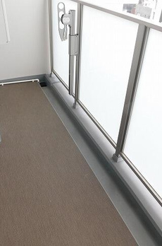 アトラス秋葉原ＣＡＬＭＯＤＥ 