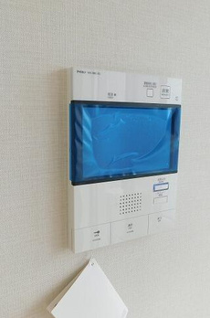 アトラス秋葉原ＣＡＬＭＯＤＥ 