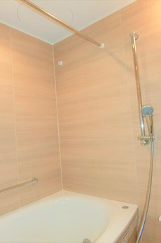 アスコットパーク東日本橋 