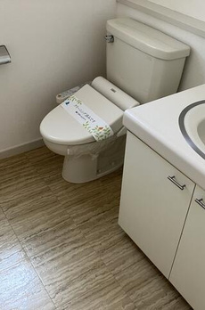 神山町ハウス 