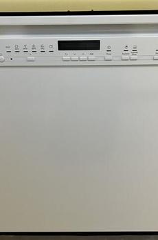 神山町ハウス 
