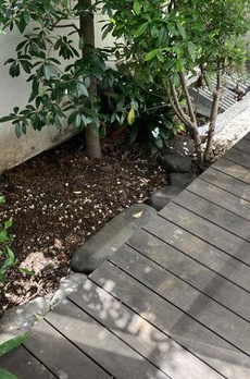 神山町ハウス 