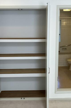 神山町ハウス 
