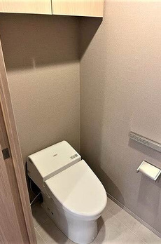 クロスエアタワー 