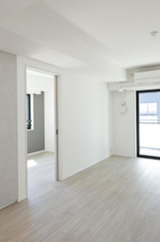 ビエラコート日本橋久松町 