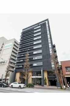 Ｍ・ＴＯＷＥＲ 