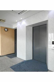 Ｍ・ＴＯＷＥＲ 
