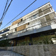 ＧＲＡＮ　ＥＢＩＳＵ 