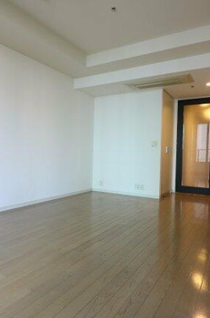 白金タワー 