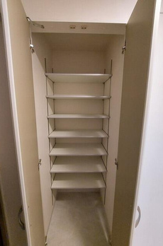 ＧＲＡＮＳＩＴＥ千代田秋葉原 