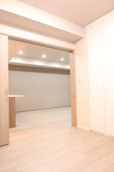 プレジリア銀座ＥＡＳＴ 